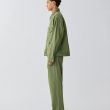 kaptainsunshine-trackerjacketno3