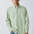 ks-relaxedpolocollarshirt