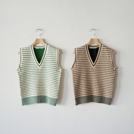 pelleq-doublepatternedvest