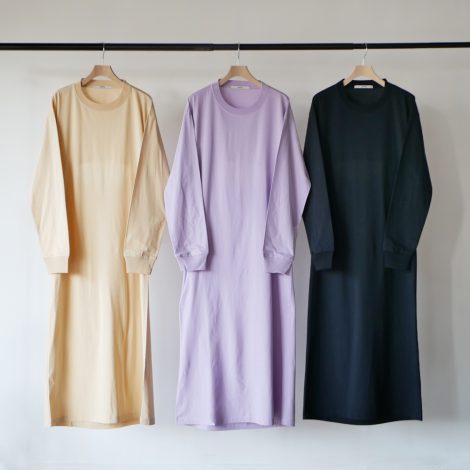 pelleq-backopenlongsleevedresst