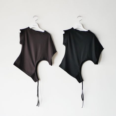 fumikauchida-jerseyshortsleevetop