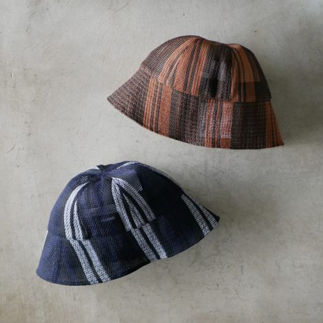 kijimatakayuki-meshsailorhat