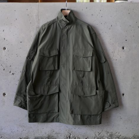 junmikami-variablejacket