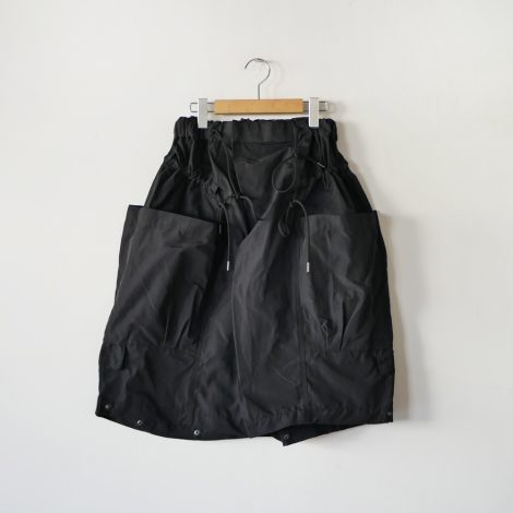 junmikami-variableshorts