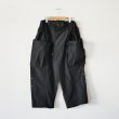 junmikami-variablepants