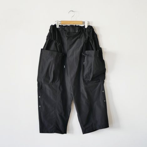 junmikami-variablepants