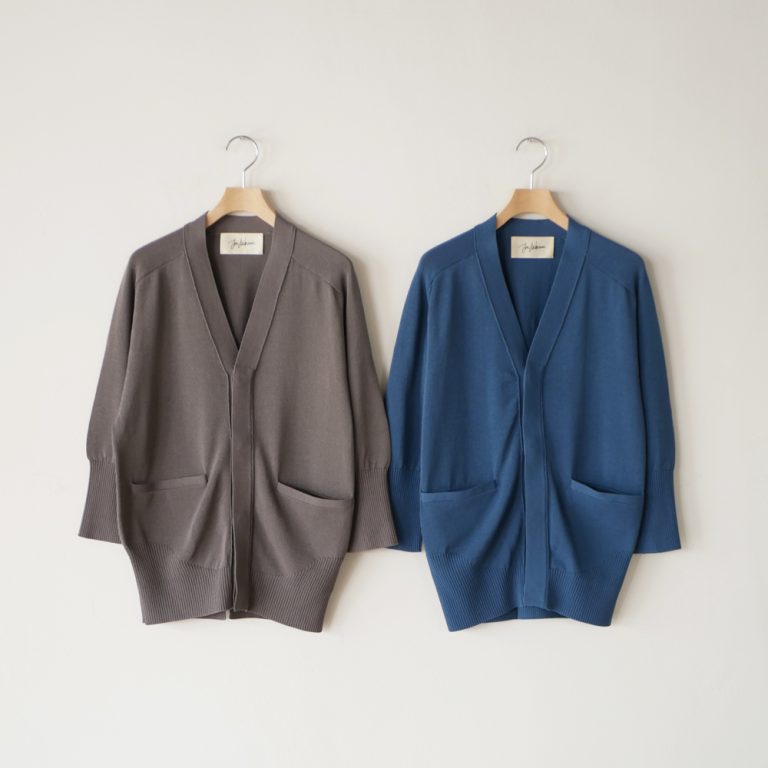junmikami-cardigan