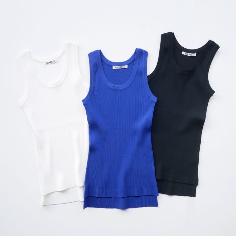 auraleewomens-gizahighgaugeribknittank