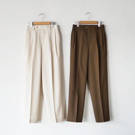 auraleewomens-lightwoolmaxgabardineslacks
