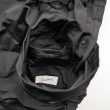 junmikami-variablepants