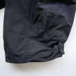 junmikami-variableshorts