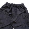 junmikami-variableshorts