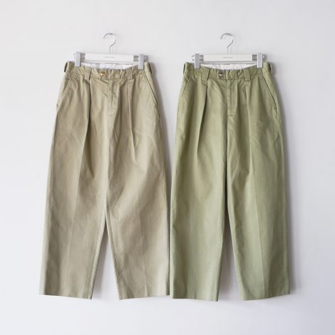 fumikauchida-chinotaperedslacks