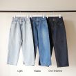 fumikauchida-denimwidetaperedpants
