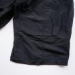 junmikami-variableshorts