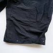 junmikami-variableshorts