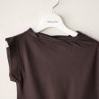 fumikauchida-jerseyshortsleevetop