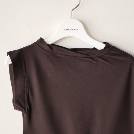 fumikauchida-jerseyshortsleevetop