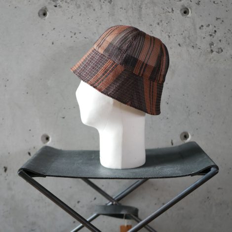 kijimatakayuki-meshsailorhat