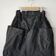 junmikami-variableshorts