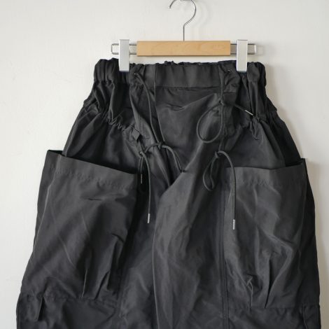 junmikami-variableshorts