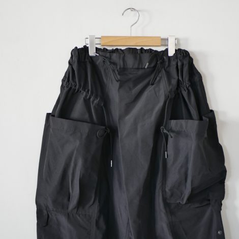 junmikami-variablepants