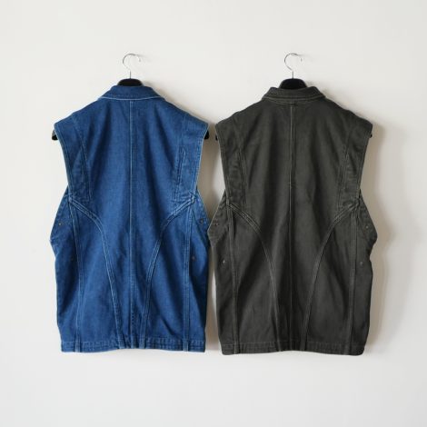 fumikauchida-stretchdenimmicrominidress