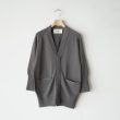 junmikami-cardigan