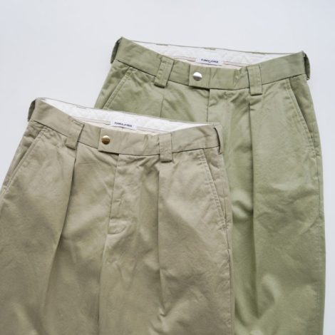 fumikauchida-chinotaperedslacks