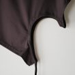 fumikauchida-jerseyshortsleevetop