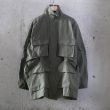 junmikami-variablejacket