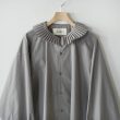junmikami-pleatscollarshirt