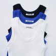 auraleewomens-gizahighgaugeribknittank