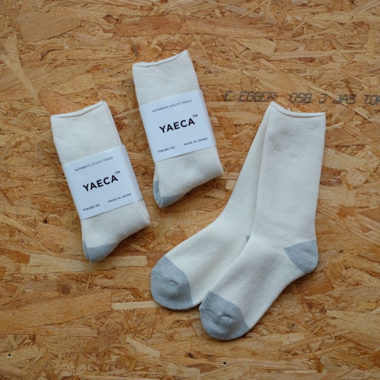 yaeca-13903cottonpilesocks