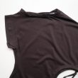 fumikauchida-jerseyshortsleevetop