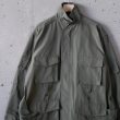 junmikami-variablejacket