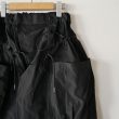 junmikami-variableshorts