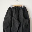 junmikami-variablepants