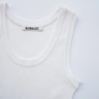 auraleewomens-gizahighgaugeribknittank