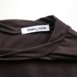 fumikauchida-jerseyshortsleevetop