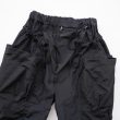 junmikami-variableshorts