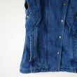 fumikauchida-stretchdenimmicrominidress