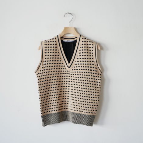 pelleq-doublepatternedvest