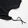 fumikauchida-jerseyshortsleevetop