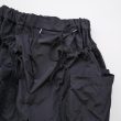 junmikami-variableshorts