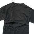 pelleq-backopenlongsleevedresst
