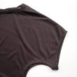 fumikauchida-jerseyshortsleevetop