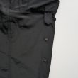 junmikami-variablepants