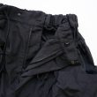 junmikami-variableshorts
