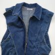 fumikauchida-stretchdenimmicrominidress